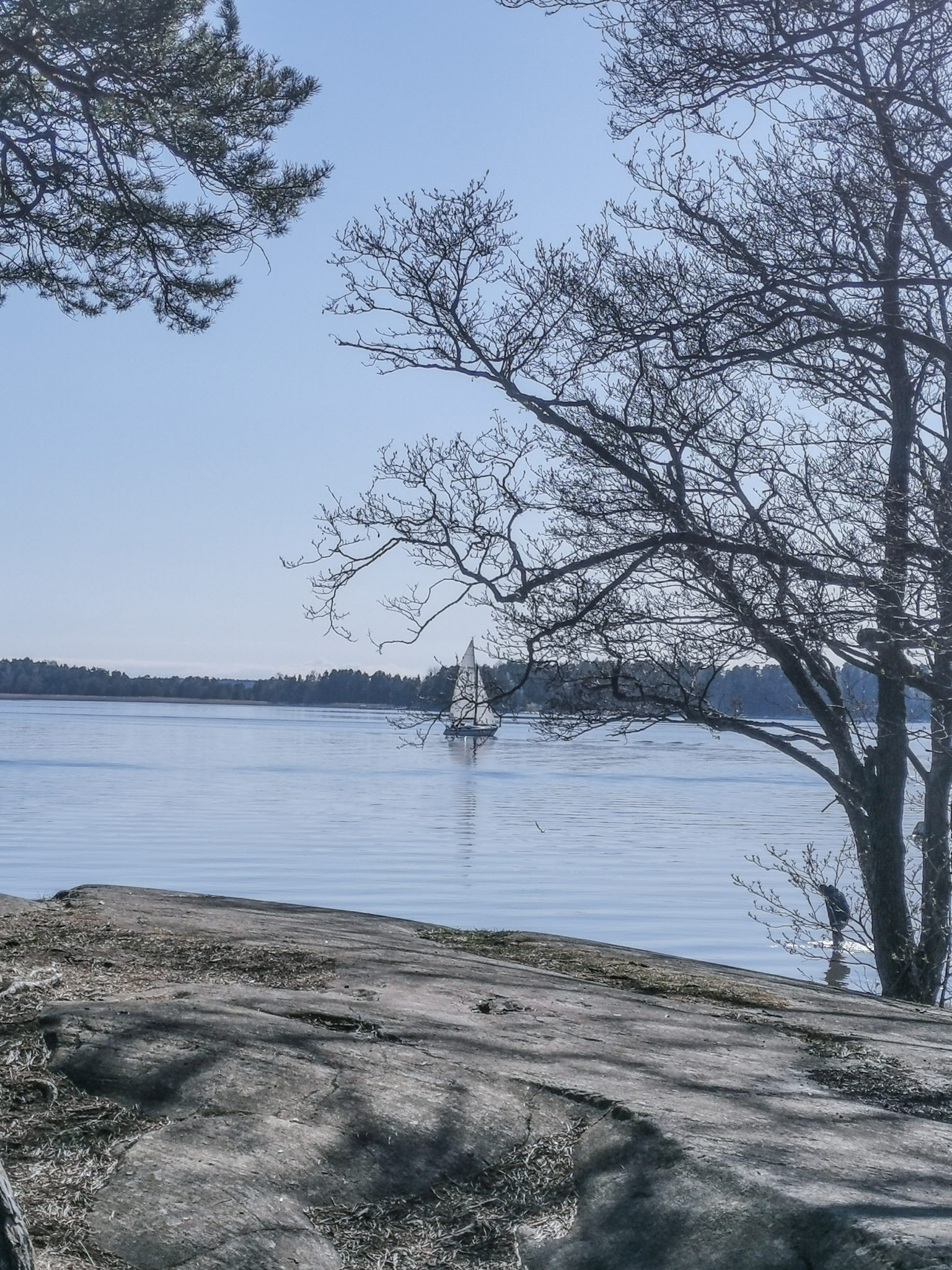 Toukokuu 2020 - BMH - Big mamas home by Jenni