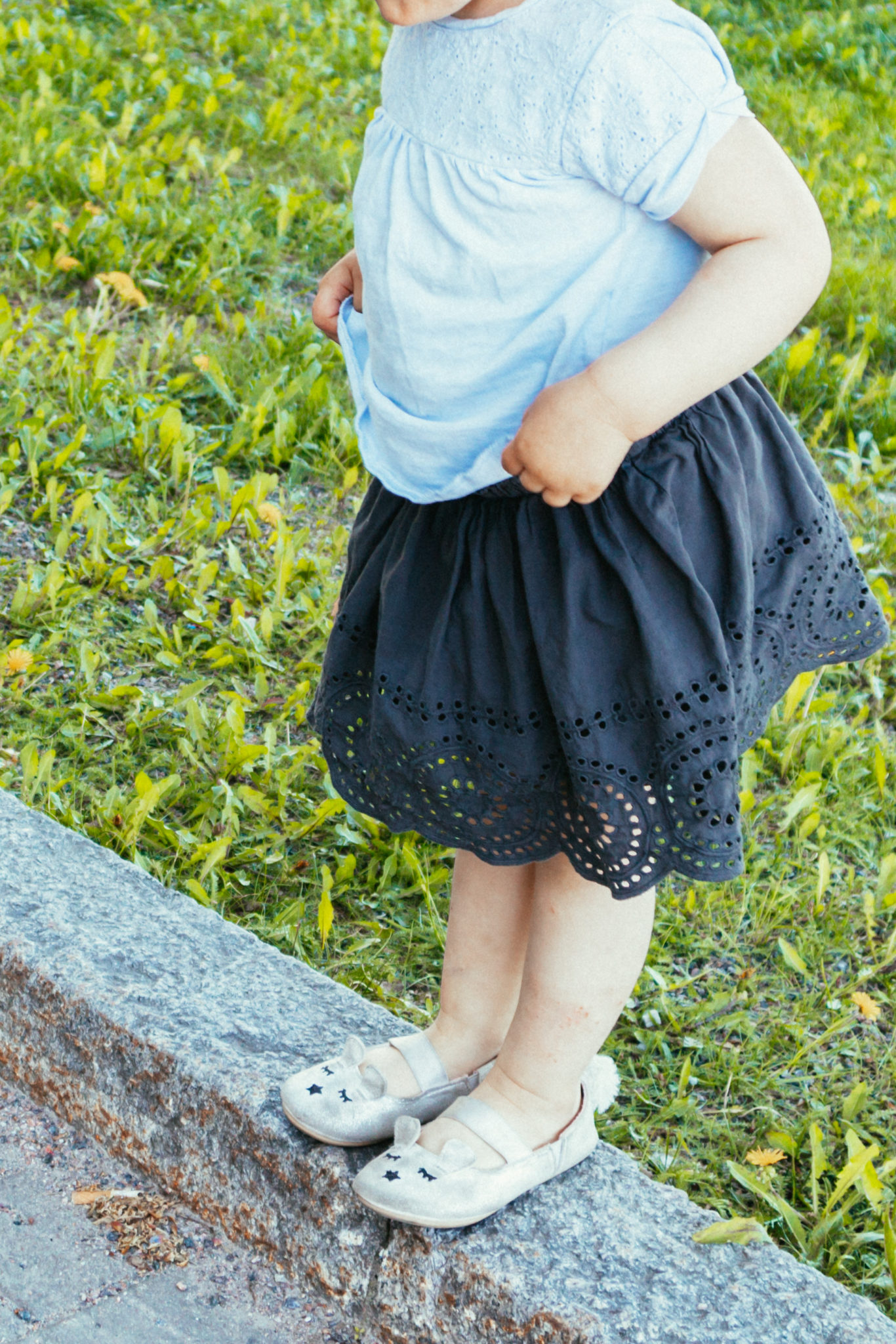 Taapero - BMH - Big mamas home by Jenni