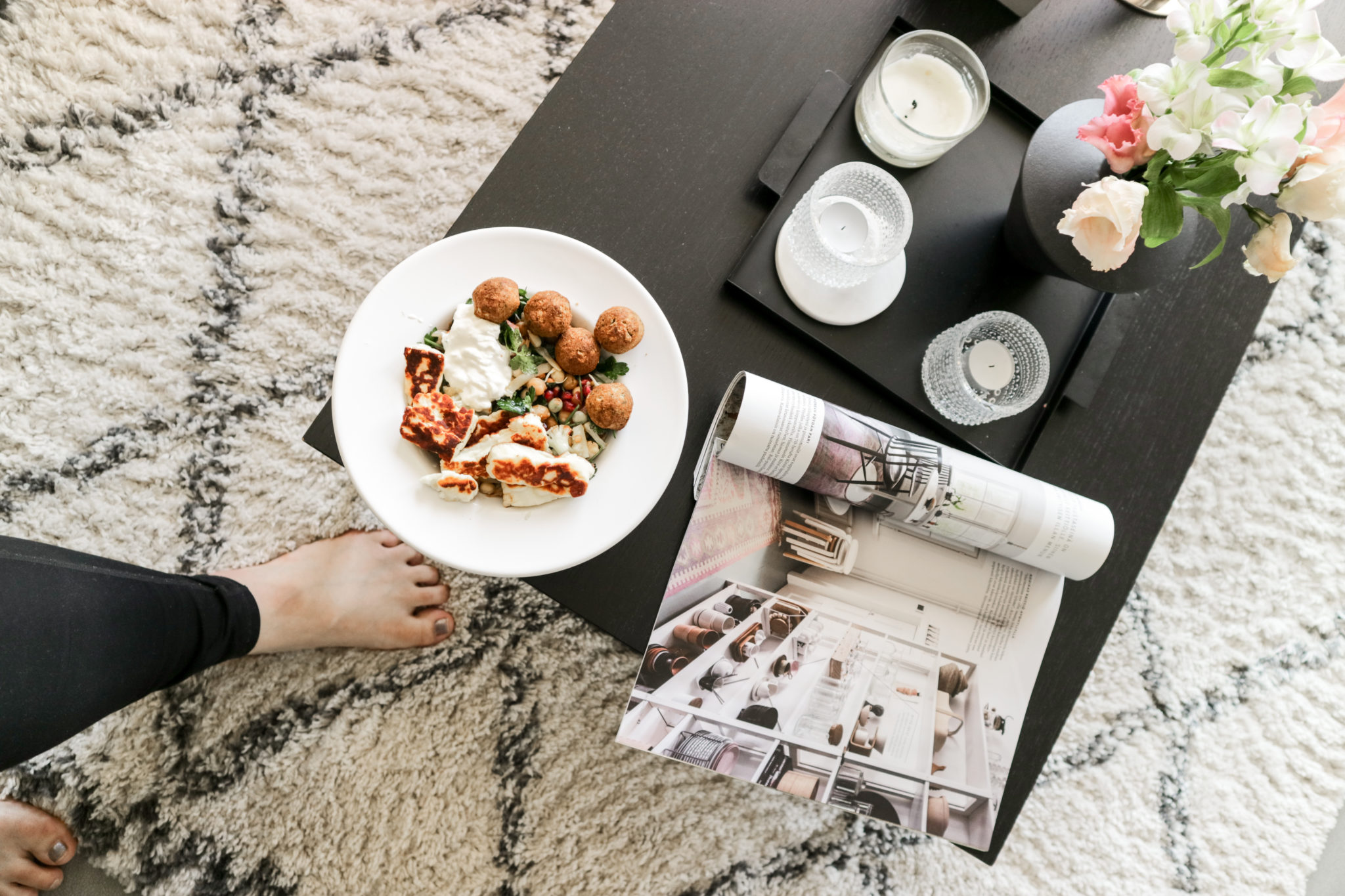 Toukokuu 2020 - BMH - Big mamas home by Jenni