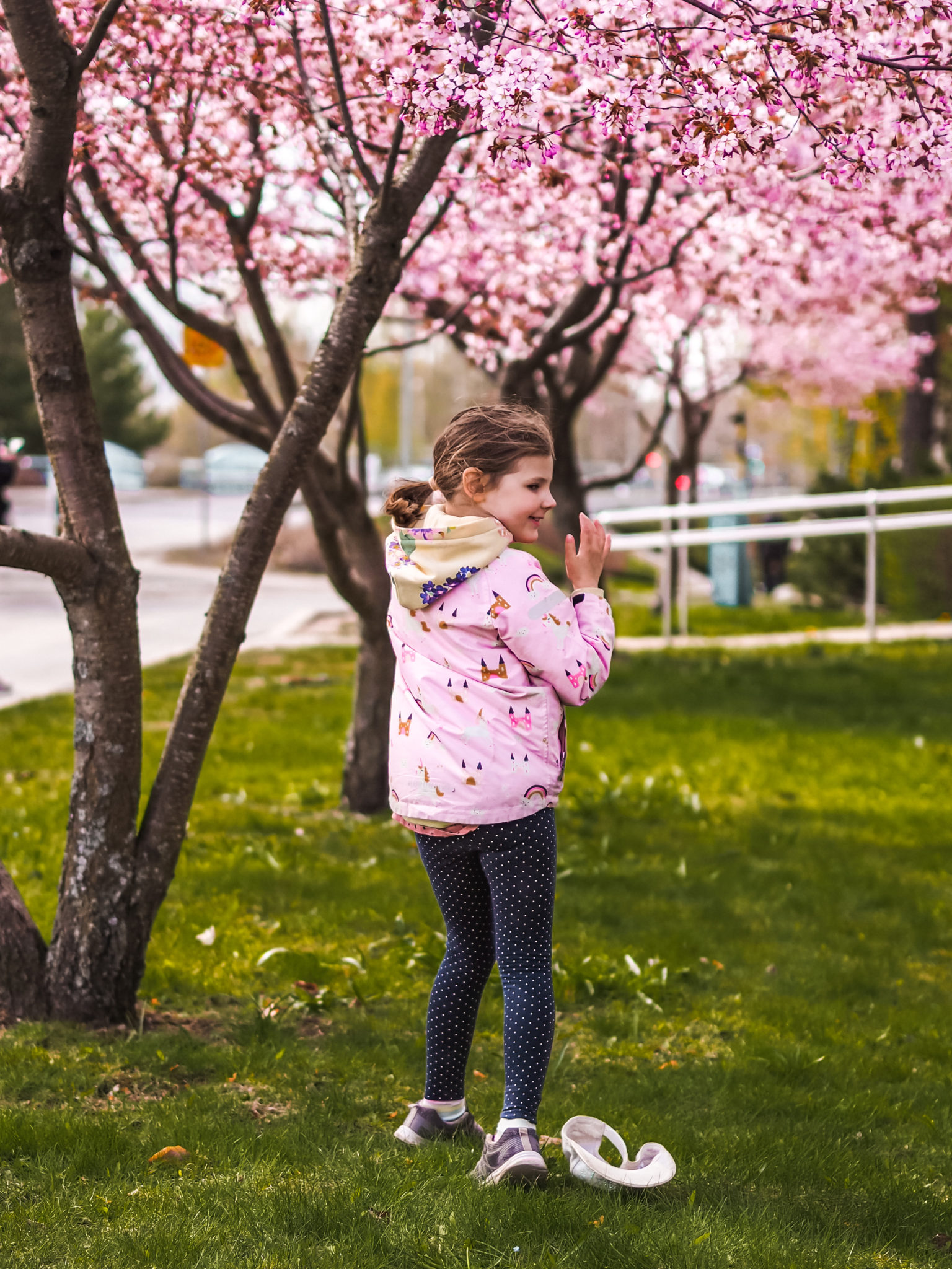 Haluan uskoa, että rakkauteni lapsiani kohtaan riittää - BMH - Big mamas home by Jenni