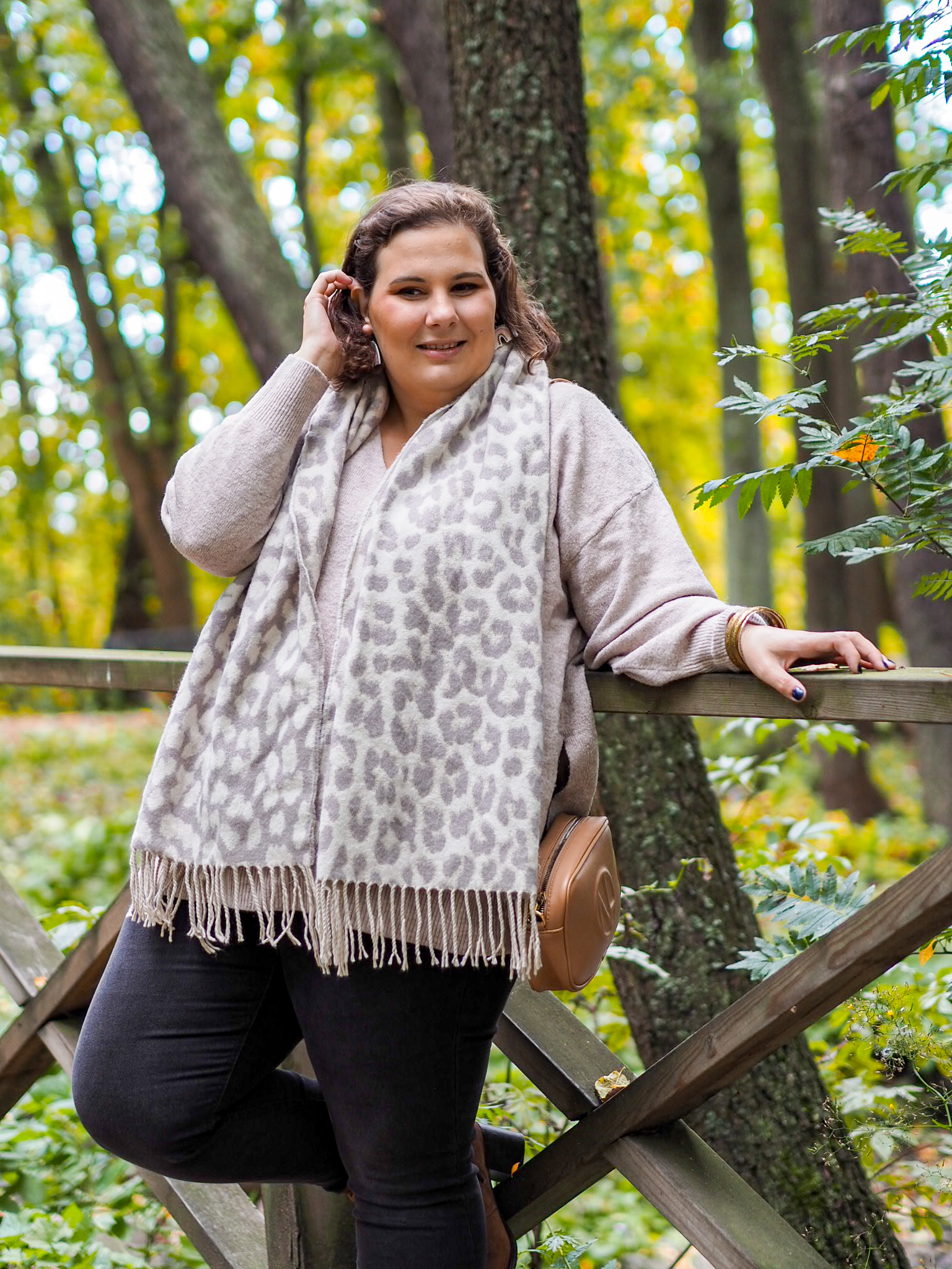 Hukassa - BMH - Big mamas home by Jenni